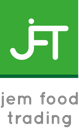 Jem Food Trading
